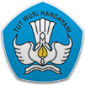 SMK ISLAM MALAHAYATI